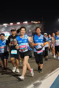 BIB: 15606, 3117, 11363, 13632, 15688
                            <button type="button" onclick="openModal(23199252)" class="btn btn-primary btn-sm float-right btn-popup" data-toggle="modal" data-target=".modal-high-quality">
                        <i class="fas fa-shopping-cart"></i> Add to Cart
                    </button>
                                            <button type="button" onclick="isThisMe(23199252, true)" class="btn btn-success btn-sm float-right btn-popup btn-isme hidden" data-toggle="tooltip" data-placement="bottom" title="นี่คือรูปของคุณใช่ไหม คลิกที่นี่เพื่อเอาเข้าอัลบั้ม">
                        <i class="fas fa-plus"></i> Add to album
                    </button>
                    <button type="button" onclick="isThisMe(23199252, false)" class="btn btn-warning btn-sm float-right btn-popup btn-isnotme hidden">
                        <i class="fas fa-ban"></i> Remove from album
                    </button>